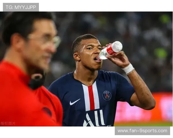 姆巴佩相关动态：复出时间预测解读