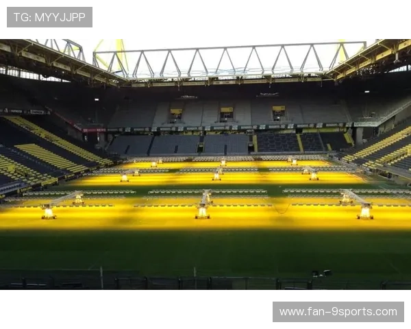 多特蒙德或在培养体系上推行新课程