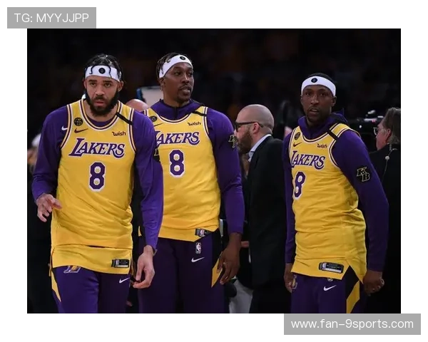 泰山或补强锋线利器，助力球队再攀巅峰