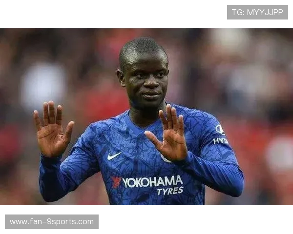 美国年轻后卫成长快速,被视为队史最强防线