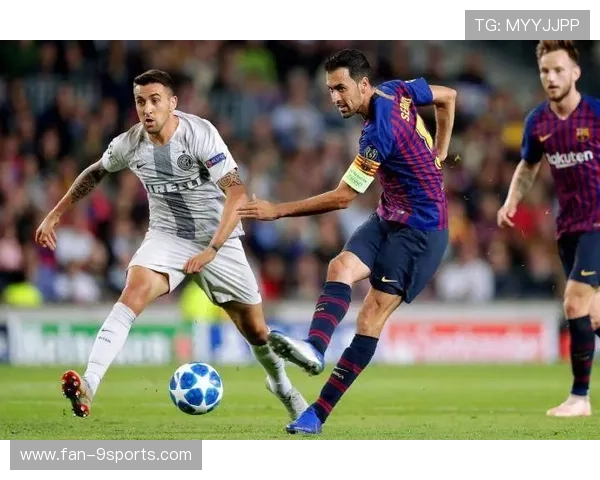 亚特兰大短传配合撕破对手防线