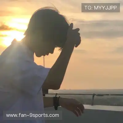 明瑜望